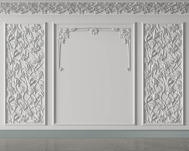 Decorative Molding Toronto – Ontario – Markham, Ontario